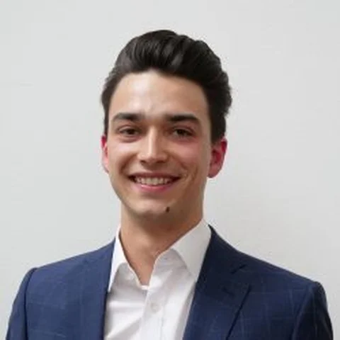 Ansprechpartner bei RENOWATE